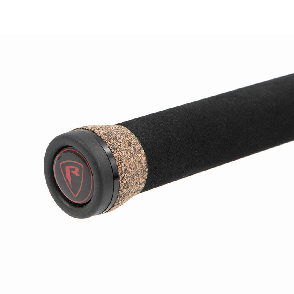 Image de Fox Rage Warrior Heavy Spinning