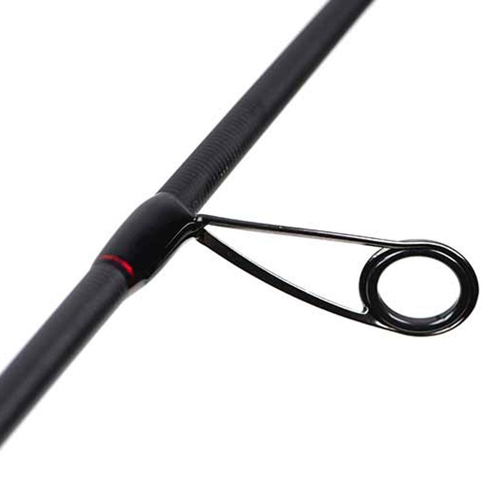 Image de Fox Rage Warrior Light Spinning