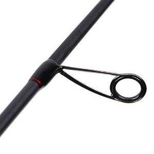 Image de Fox Rage Warrior Light Spinning