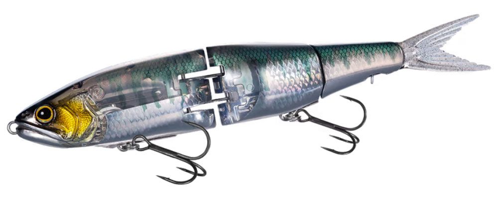 Imagen de Shimano Bantam Arma Joint