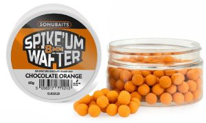 Image de Sonubaits Spike&#x27;um Wafter