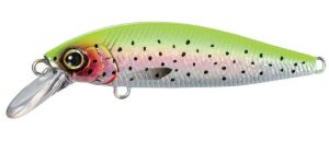 Shimano Cardiff Stream Flat Rainbow C Shimano