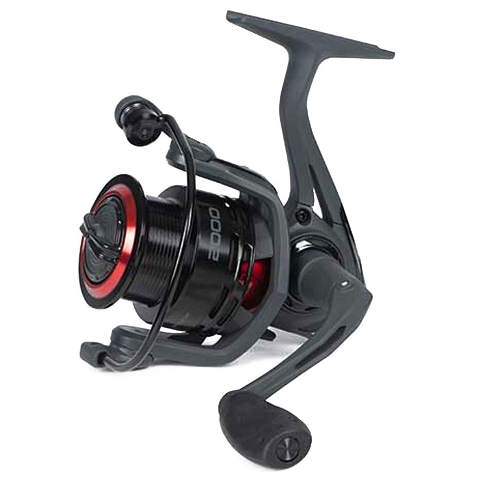 Image de Fox Rage Warrior Spin