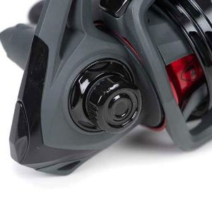 Image de Fox Rage Warrior Spin