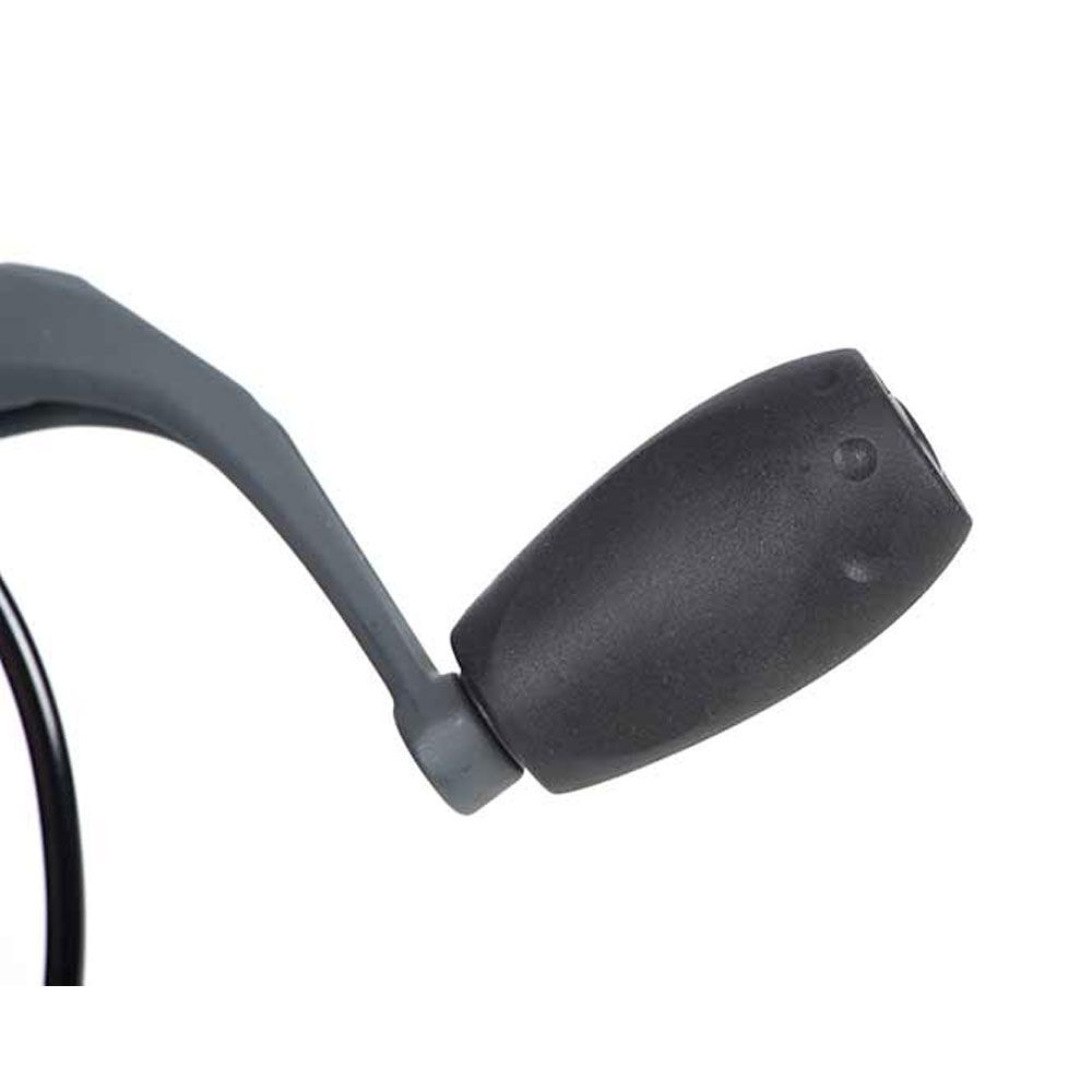 Image de Fox Rage Warrior Spin