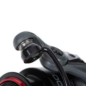 Image de Fox Rage Warrior Spin