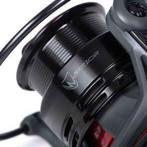 Image de Fox Rage Warrior Spin