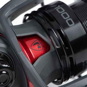 Image de Fox Rage Warrior Spin