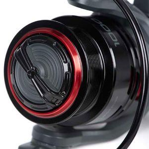 Image de Fox Rage Warrior Spin