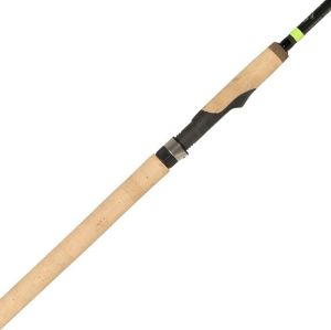 Bild von G.Loomis E6X Walleye WUR