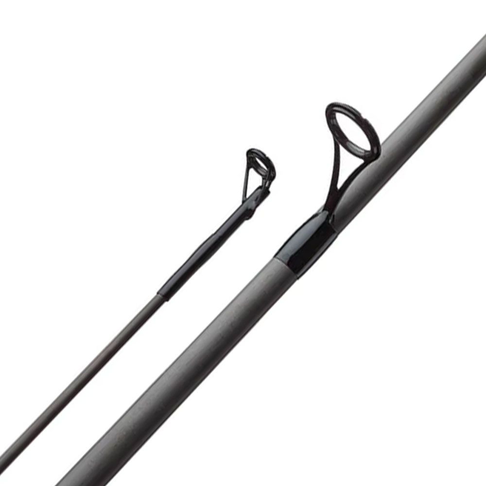 Bild von G.Loomis E6X Walleye WUR