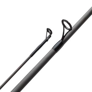 Bild von G.Loomis E6X Walleye WUR