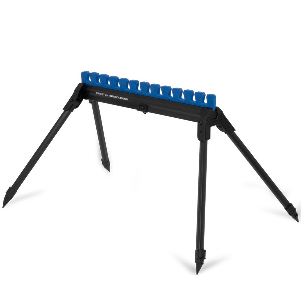 Imagen de Preston Innovations Inception Competition Pro Roost - Deluxe