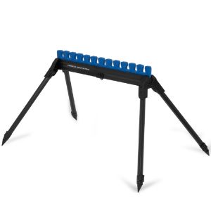 Imagen de Preston Innovations Inception Competition Pro Roost - Deluxe