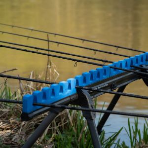 Imagen de Preston Innovations Inception Competition Pro Roost - Deluxe