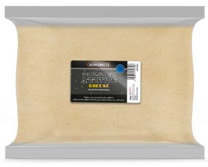 Bild von Sonubaits Powder Additive