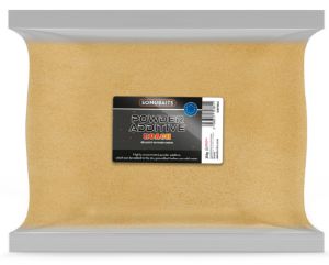 Bild von Sonubaits Powder Additive