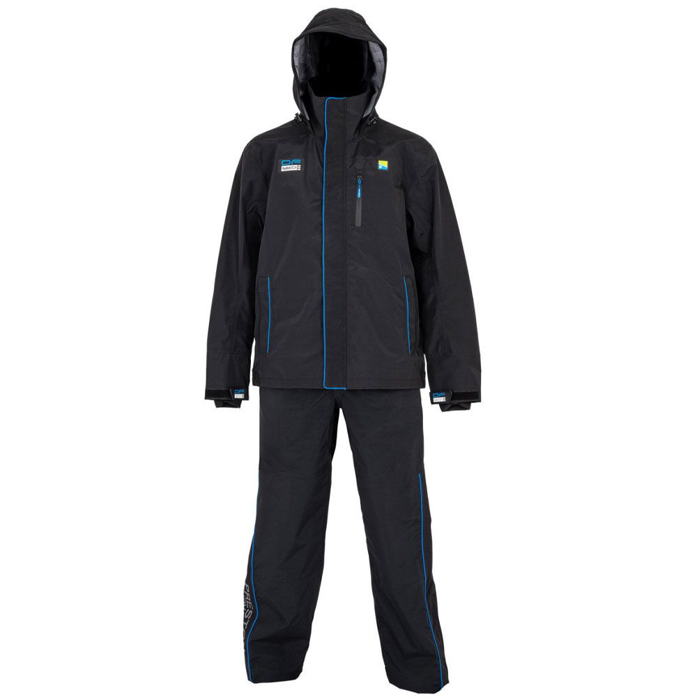 Imagen de Preston Innovations DFH Suit