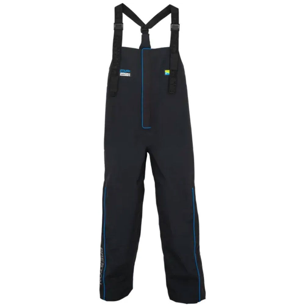 Imagen de Preston Innovations DFH Suit