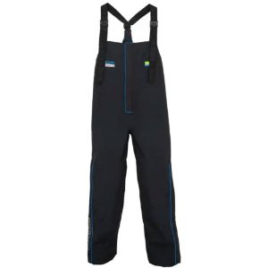 Imagen de Preston Innovations DFH Suit