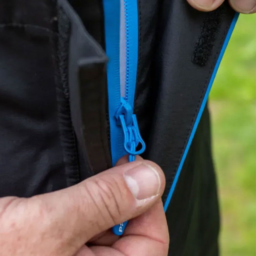 Imagen de Preston Innovations DFH Suit