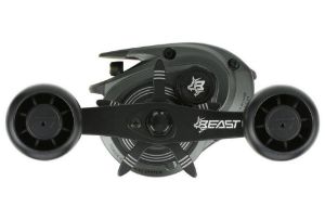 Imagen de Abu Garcia Beast Casting