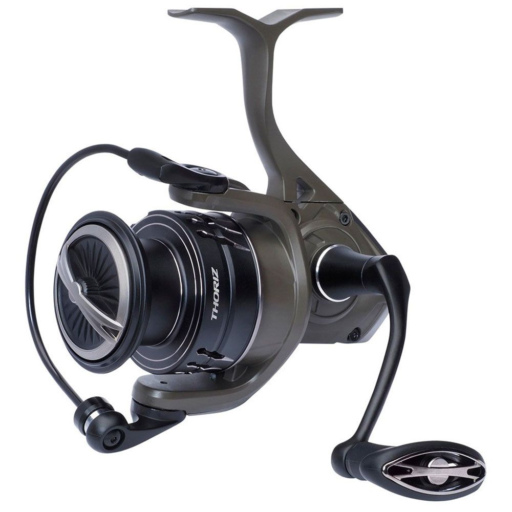 Immagine di Savage Gear Thoriz