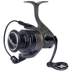 Immagine di Savage Gear Thoriz