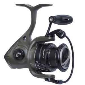 Immagine di Savage Gear Thoriz