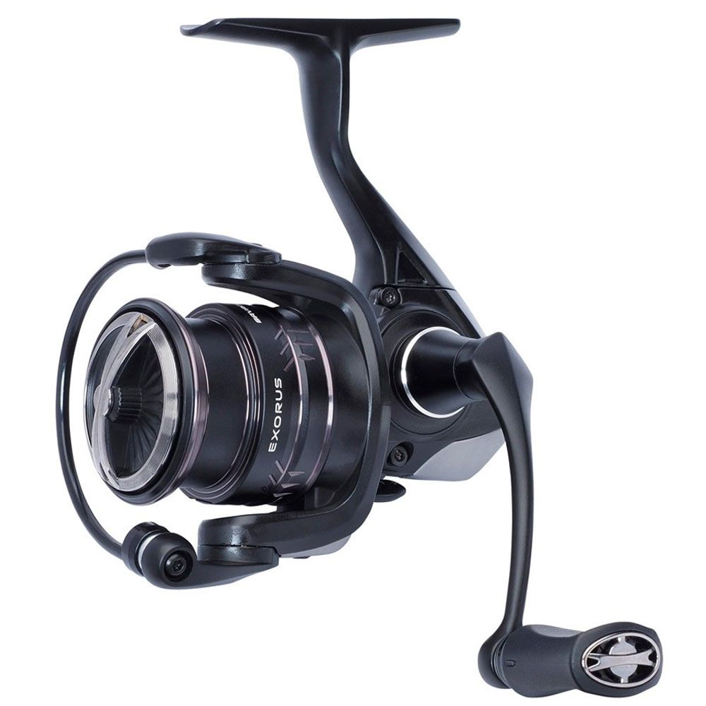 Imagen de Savage Gear Exorus