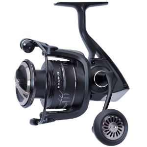 Imagen de Savage Gear Exorus