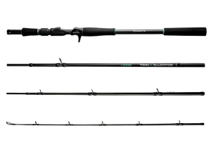 Image de Favorite Alligator Travel casting