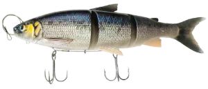 Savage Gear 3D Line Thru Whitefish MS Whitefish Savage Gear