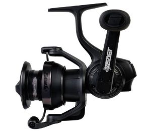 Imagen de Abu Garcia Beast Spinning