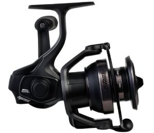 Imagen de Abu Garcia Beast Spinning