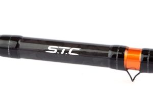 Immagine di Shimano STC AX casting