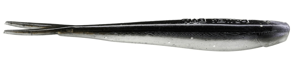 Imagen de Berkley Powerbait Minnow