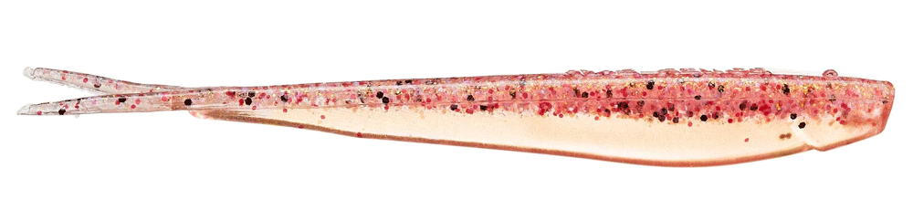 Imagen de Berkley Powerbait Minnow