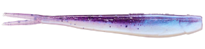 Imagen de Berkley Powerbait Minnow