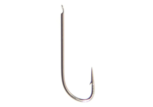 Immagine di Milo Suehiro R113 BUR