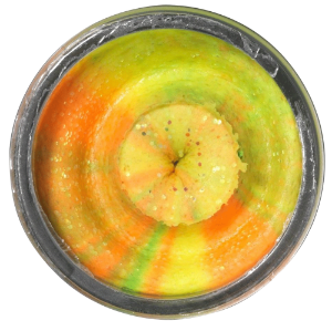 Immagine di Berkley Powerbait Natural Glitter Trout Dough