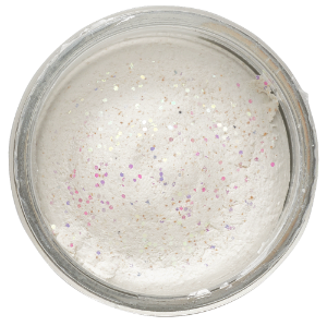 Immagine di Berkley Powerbait Natural Glitter Trout Dough