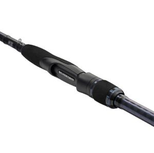 Imagen de Savage Gear Defiance SG4 Inshore spinning