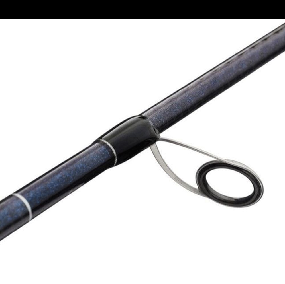 Imagen de Savage Gear Defiance SG4 Inshore spinning