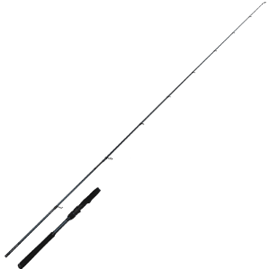 Picture of Savage Gear Defiance SG4 Inshore spinning