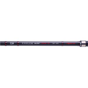 Daiwa 24 Emblem Surf Type-R Daiwa
