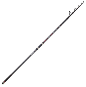 Picture of Daiwa 23 Emblem Surf Tele Type-R