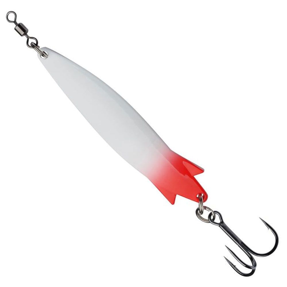 Immagine di Abu Garcia Toby