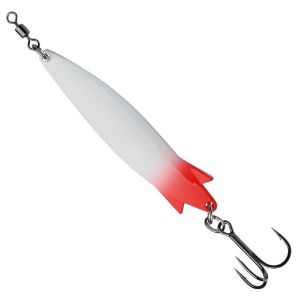 Immagine di Abu Garcia Toby