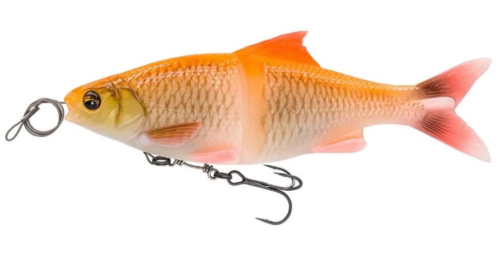 Bild von Savage Gear 3D Glide Roach